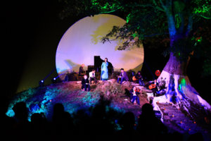 DEM_PDONG 123_SM.jpg