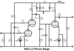 6922_L3_phono_stage.jpg