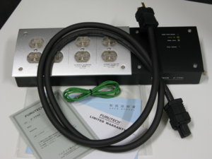furutech tp80.jpg