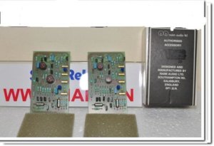Naim_ReVox_1_zpse33b620f[1].jpg