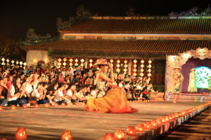 DEM_PDONG 086_SM.jpg