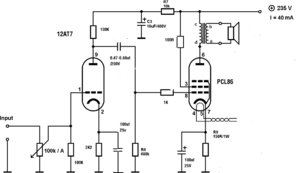 PCL86 AMPLI (770 x 444).jpg