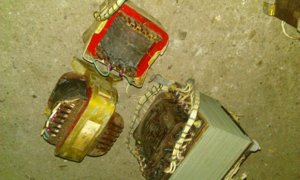 WP_20140415_007.jpg
