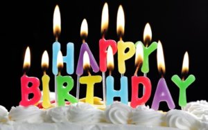 happy birthday.jpg