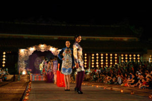 DEM_H_CUNG 046SM.jpg