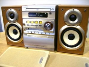 r142.jpg