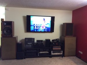 IMG_0904.jpg