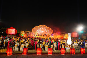 DEM_H_CUNG 031_SM.jpg