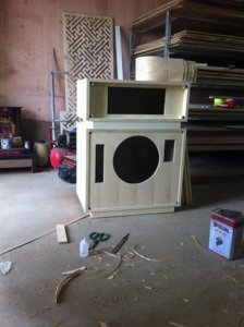 dsd (1).jpg