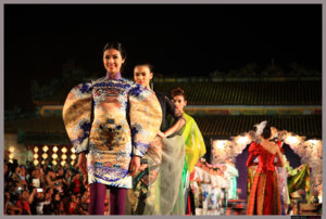 DEM_H_CUNG 073_SM.jpg