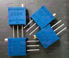 YXS_3296W_Potentiometer_10K_Ohm_103_cycles.jpg_220x220.jpg