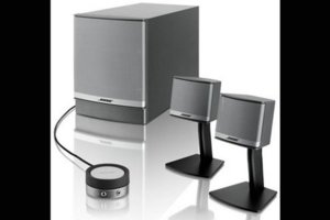 bose-companion-3-multimedia-speakers-30896766.jpg