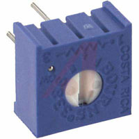 Bourns-3386P-1-203LF.jpg