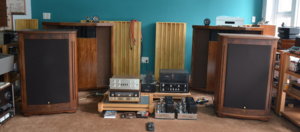 273a_zpsbee52e32.jpg