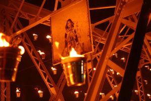 CAU_TRANGTIEN 077_SM.jpg