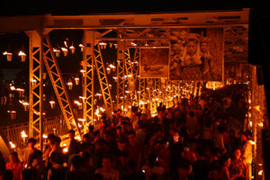 CAU_TRANGTIEN 119_SM.jpg