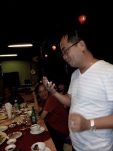 IMG_2014041943332.jpg