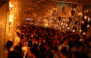 CAU_TRANGTIEN 059_SM.jpg