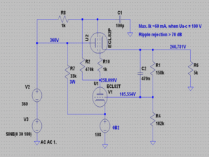 y4i3.gif