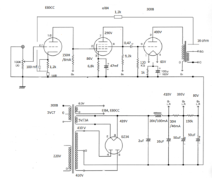 300B mono_e80cc chock_1.2k.png