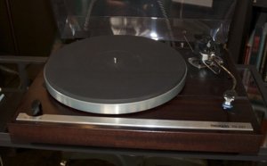 Thorens 321.jpg