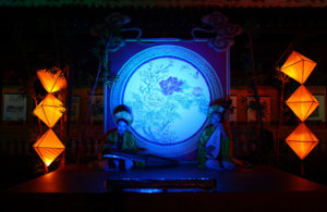 DEM_H_CUNG 039_LL.jpg