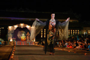 DEM_H_CUNG 048_LL.jpg