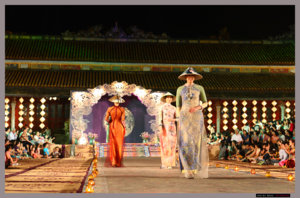 DEM_H_CUNG 052_LL.jpg