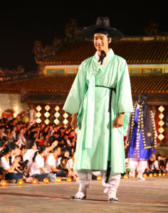 DEM_PDONG 045_LLLLL.jpg