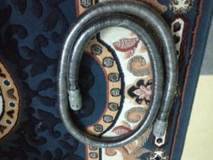 image (1).jpg
