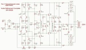 in_01f_r2_schdetail2.gif