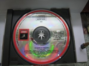 IMG_2608.jpg