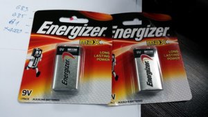 2014-04-23 16.01.32.jpg