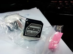 2014-04-23 16.08.36.jpg