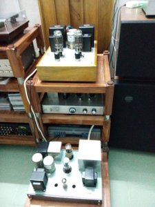 IMG20140423202005.jpg