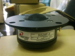 Tweeter 4ohm.jpg