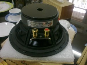Woofer 18cm 4ohm 2.jpg