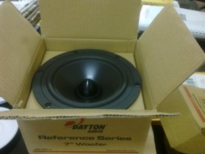 Woofer 18cm 4ohm.jpg