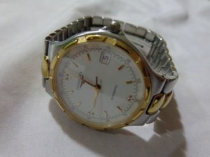 Longines1.jpg