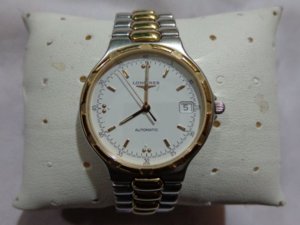 Longines2.jpg