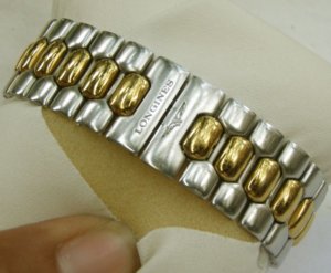 Longines3.jpg