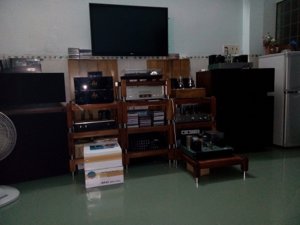 IMG20140423202037.jpg