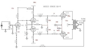 Audio Space AS-8(2).JPG