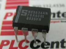 NE5534AN.jpg