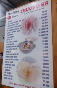 truongsa2.jpg