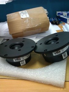 IMAG2973-Vifa.JPG