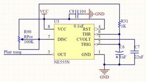 NE555.jpg