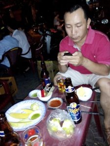 IMG_2014042820665.jpg