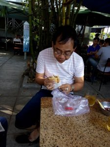 IMG20140412080403.jpg