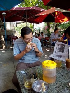 IMG20140427084146.jpg